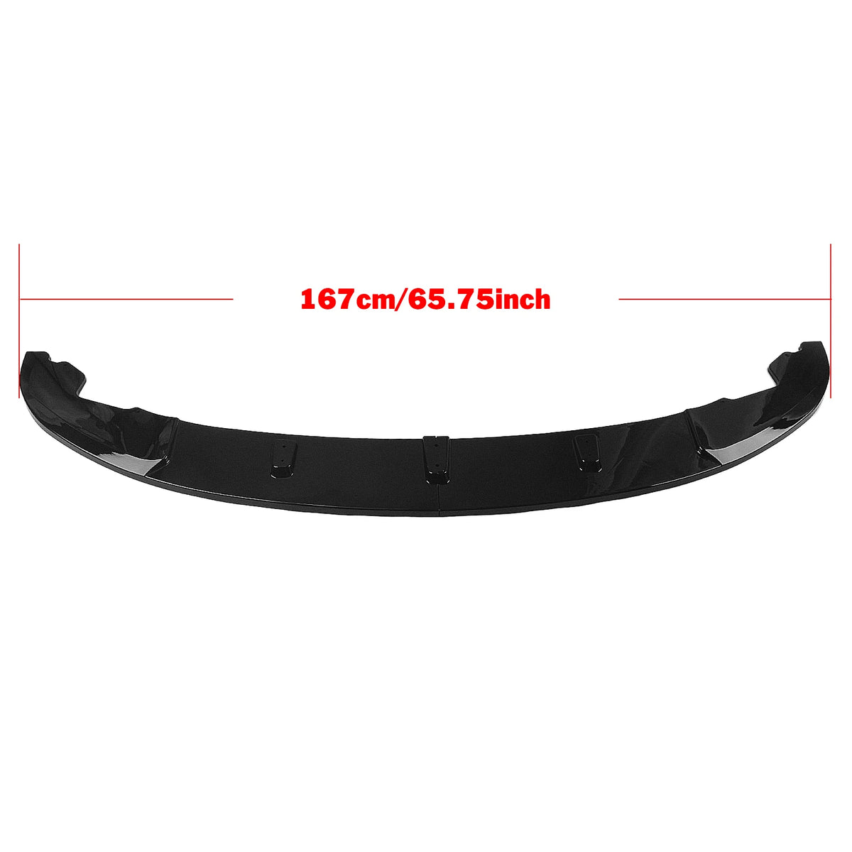 For BMW F32 F33 F36 4 Series M Sport 2014-2020 420I 430I 435I