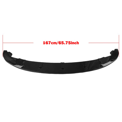 For BMW F32 F33 F36 4 Series M Sport 2014-2020 420I 430I 435I
