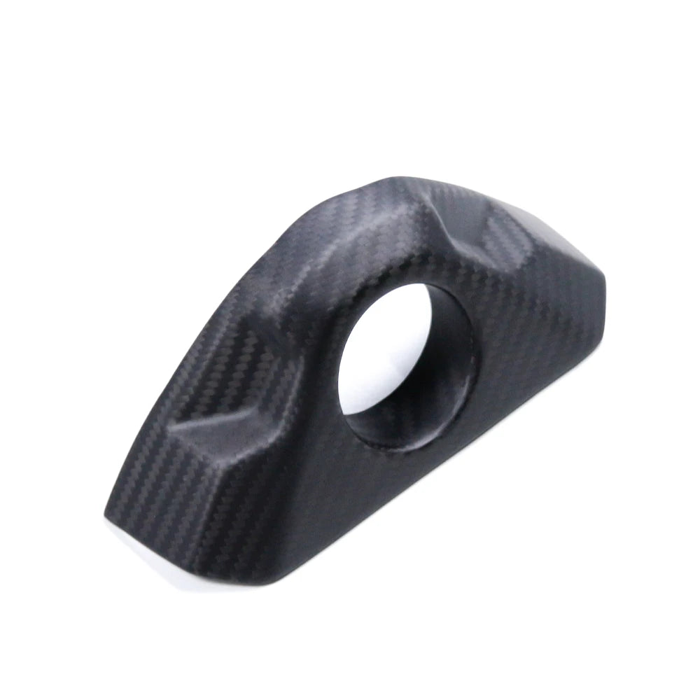 For BMW S1000XR 2020-2026 M1000XR 2024-2026 100 Carbon Fiber