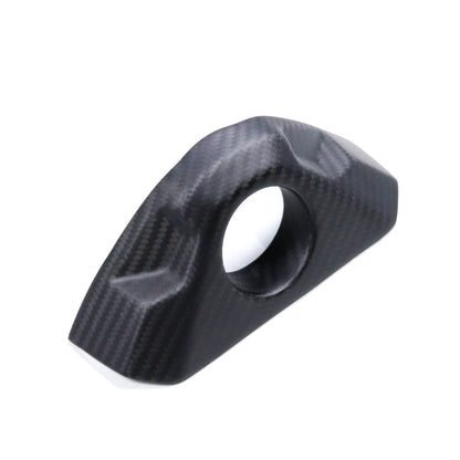 For BMW S1000XR 2020-2026 M1000XR 2024-2026 100 Carbon Fiber