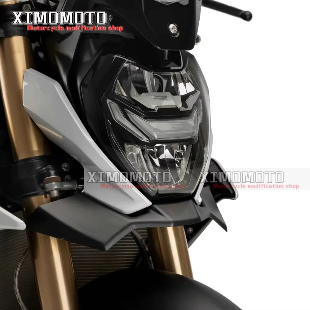 For BMW S1000R 2021 2022 2023 Motorcycle M1000R 2023-2024 Wing