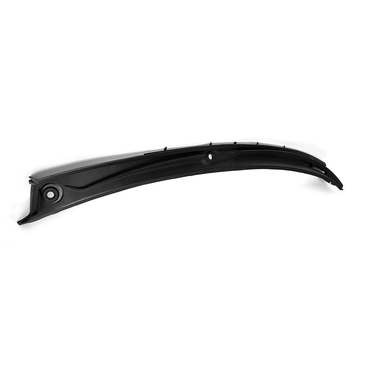 For BMW 3 Series E46 Coupe Magickit Windshield Wiper Cover Vent