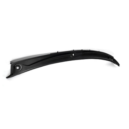 For BMW 3 Series E46 Coupe Magickit Windshield Wiper Cover Vent