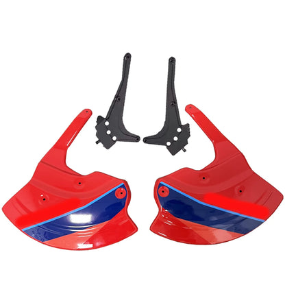For BMW S1000RR S1000XR M1000RR S1000R 2021 2022 2023 Motorcycle
