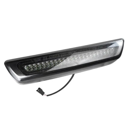 For Toyota Additional Brake Lights Assembly Price Mount 3RD