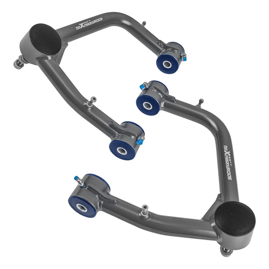For Chevy Silverado GMC Sierra 1500 Front Upper Control Arms