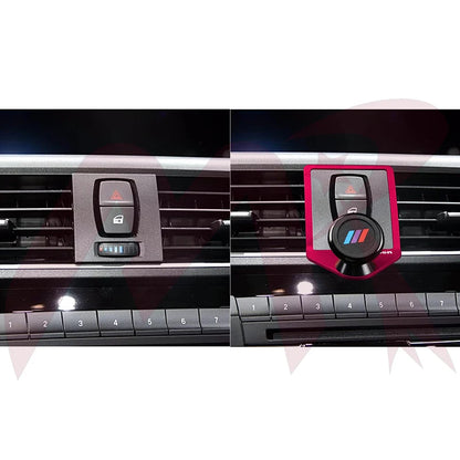 For BMW 3GT M3 M4 Series F30 F31 F32 F33 F34 F35 F36 F80 F82