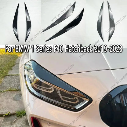 For BMW 1 Series F40 M135I 128TI 116I 118I 120I 116D 120D