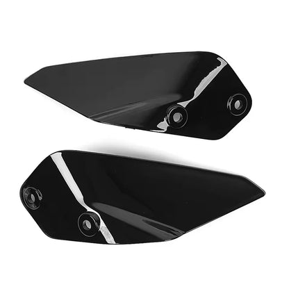 For BMW R1200GS Adv 2014-2020 R1250GS Super Side Windshield