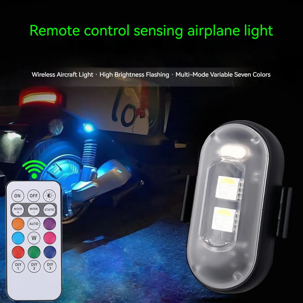 Wireless Remote Control Rock Rechargeable Drone Truck Motorcycle