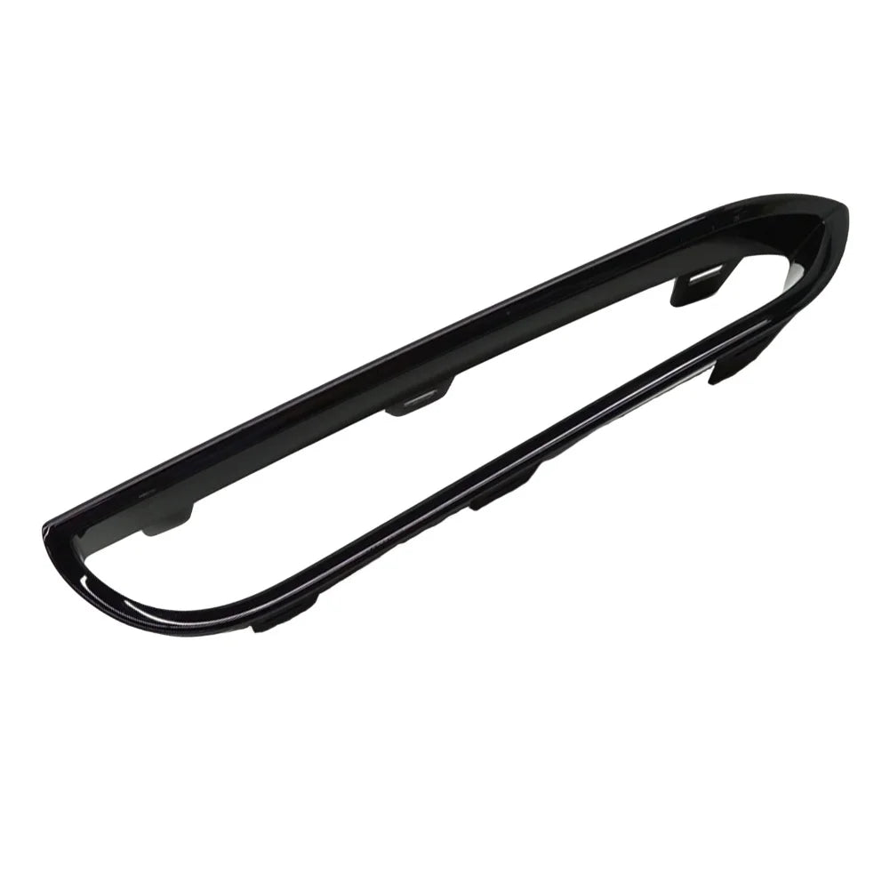 For BMW Repair Bumper Trim F40 M Sport Direct Replacement Not