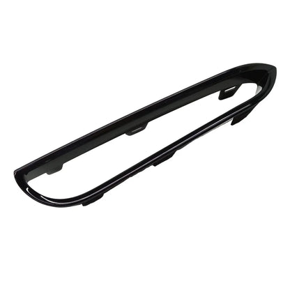 For BMW Repair Bumper Trim F40 M Sport Direct Replacement Not