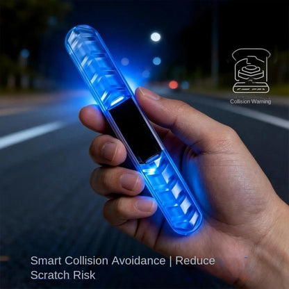 Door Warning Wireless Safety Signal Welcome SUV Truck