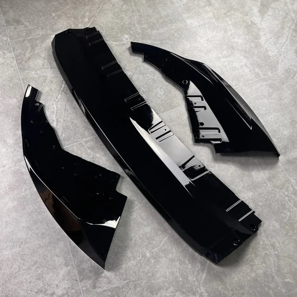 For BMW 4 Series G24 G26 420I 430I I4 M50 4-door Gran Coupe