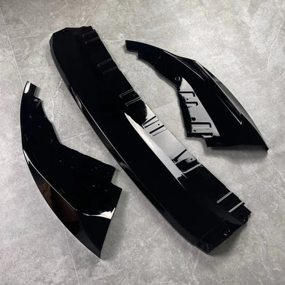 For BMW 4 Series G24 G26 420I 430I I4 M50 4-door Gran Coupe