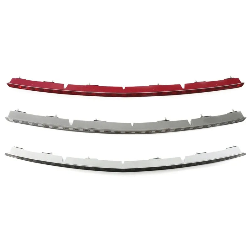 For Mercedes-Benz C-Class Clc CL203 2-Door Additional Mount