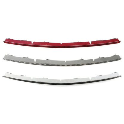 For Mercedes-Benz C-Class Clc CL203 2-Door Additional Mount