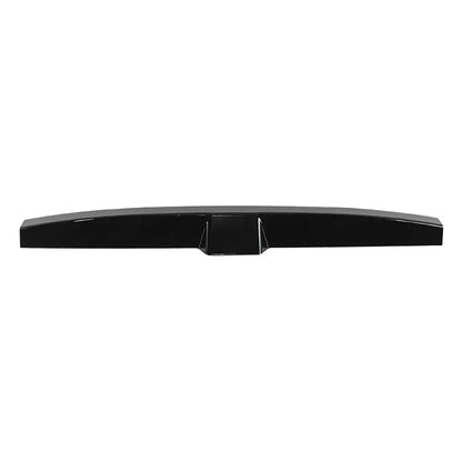 For BMW G80 G81 M3 G82 2021 2022 2023 G83 M4 Front Bumper Crash