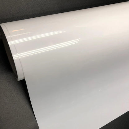 58CM X 152CM Lot Rhino Skin Bumper Hood Paint