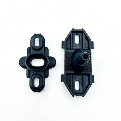 For 2018-22 BMW 4 Series G22 Suitable Headlight Bracket Small