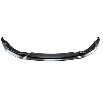 For BMW F80 M3 F82 F83 M4 2014-2020 Front Bumper Spoiler Lip