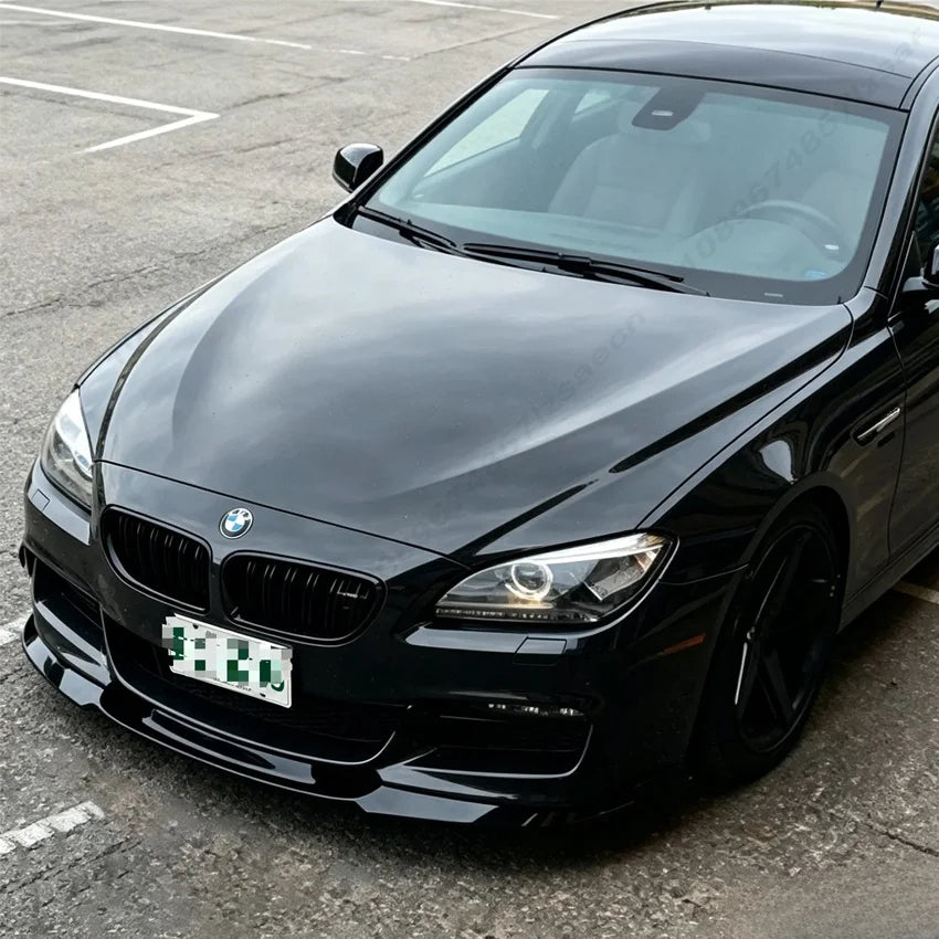 For BMW 6 Series F06 F12 F13 640I 650I 640D M Sport 2012-2018