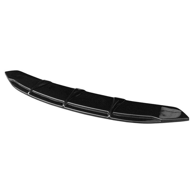 For BMW 5 Series G30 G38 F10 F18 520I 528I 525I 2008-2022 Front