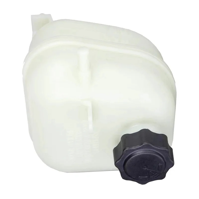 For BMW MINI Cooper S R52 Engine Coolant Reservoir Expansion
