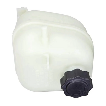 For BMW MINI Cooper S R52 Engine Coolant Reservoir Expansion