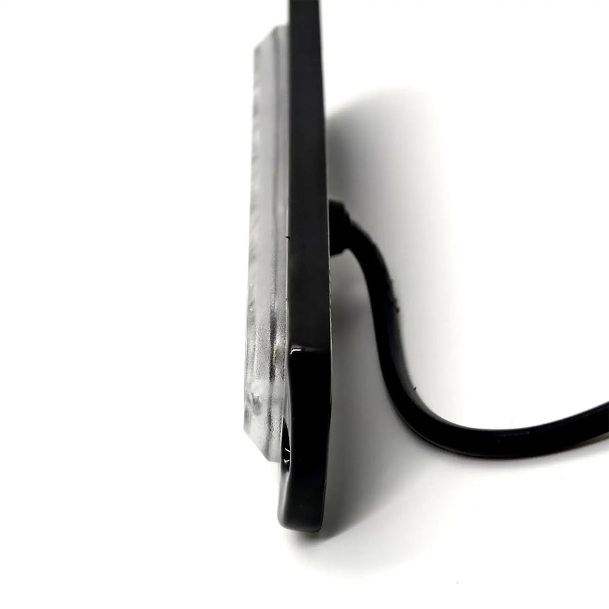 Truck Bright 6-led Strobe Replacement Service Commercial Road
