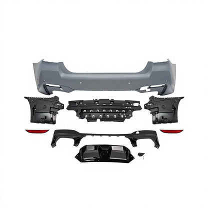 For BMW G302018-2021 M5 Facelif Body G30 G38 525I 530I 540I