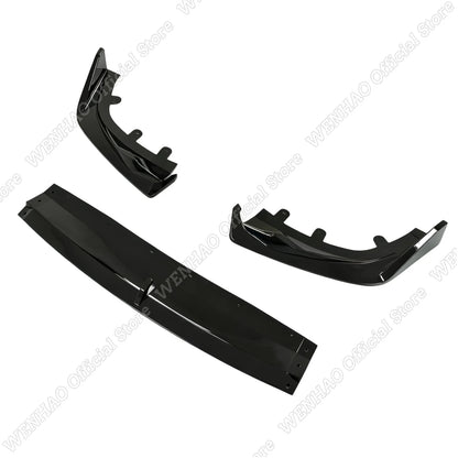 For BMW G20 G21 Lci M Sport 330I 330E 320D M340I 2022-2025 Gloss