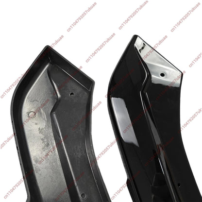 For BMW 1 Series F20 M Sport M140I 2015-2019 Facelift Maxton