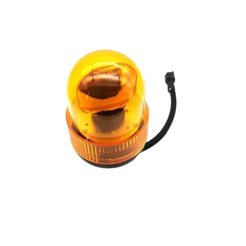 For Hitachi 4310604 Beacon ZX120 ZX200 ZX240 ZX330 ZX450 ZX870