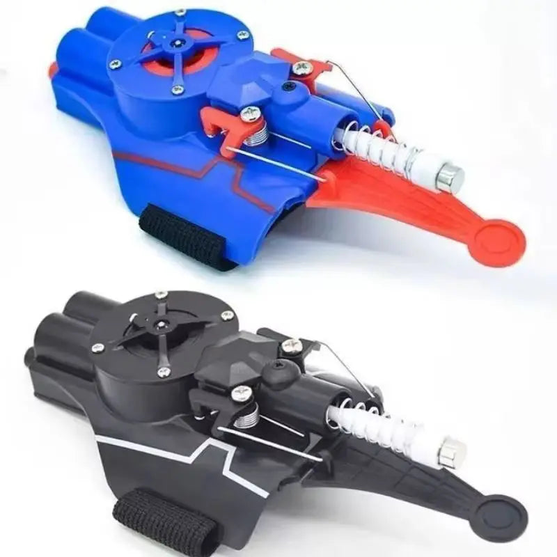 For Adult Role Play Collectible Ornament Electric Retractable