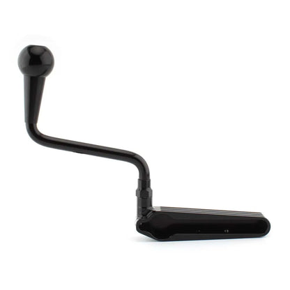For BMW R18 2020- Mv R18 Transcontinental Bagger Extended