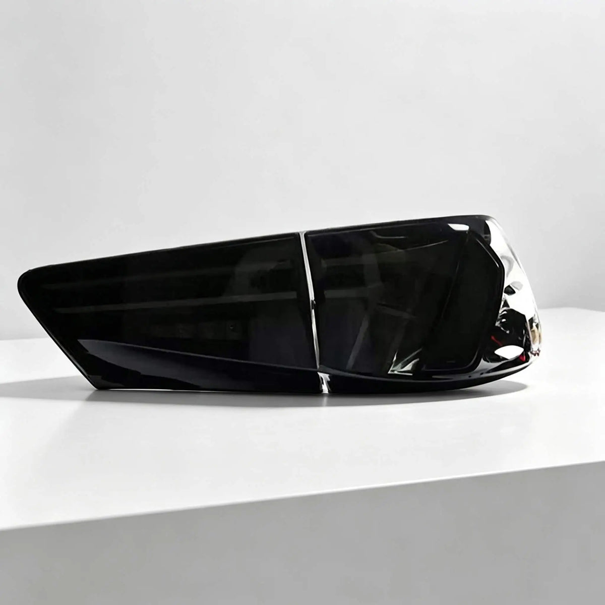 For Lexus IS250 IS350 2006-2012 Model Taillight Upgrade
