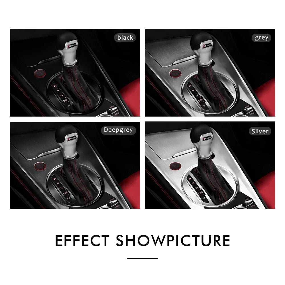 For Motorbike Auto Accessories Matt Brushed Aluminum Vinyl Wrap