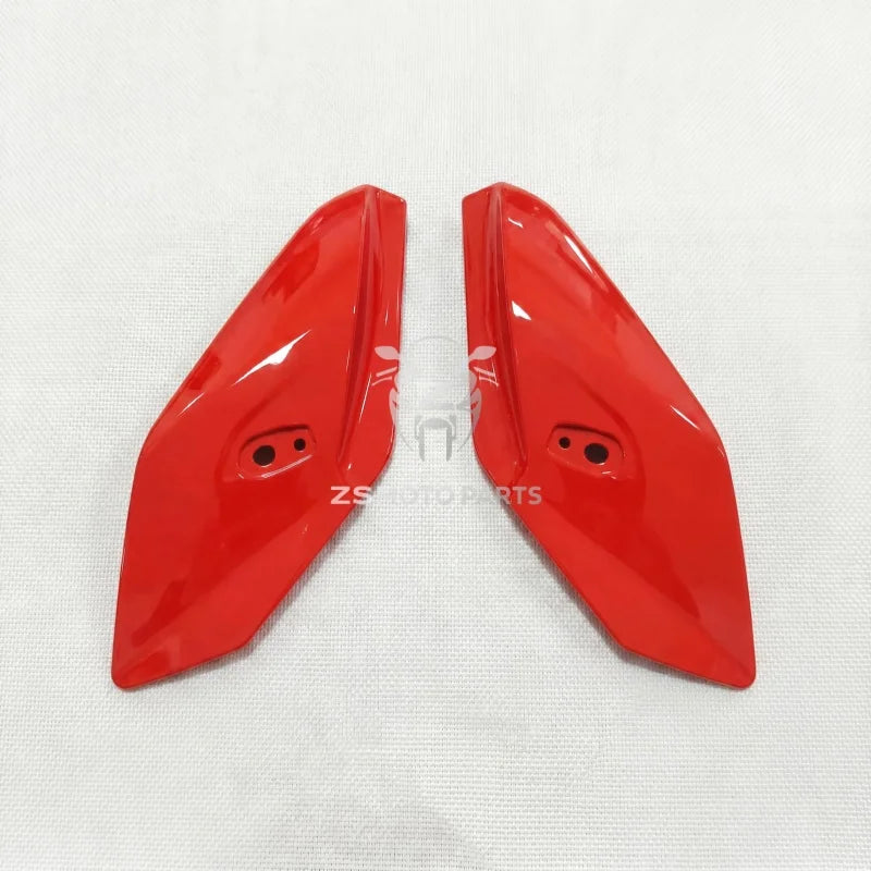 For BMW S1000R S1000 R 2014 Fit 2015 2016 2017-2019 Motorcycle