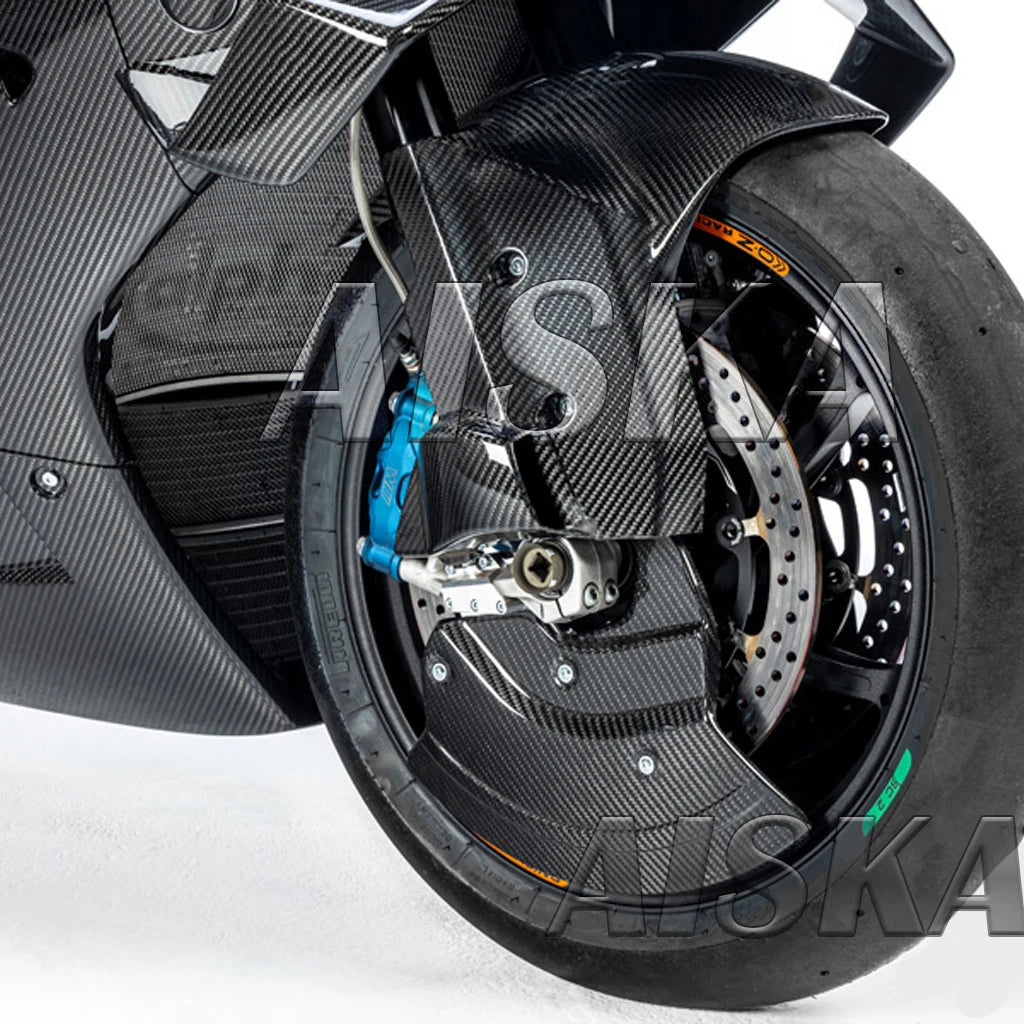 For BMW S1000RR 2019-2026 2022 2023 Motorcycle Fender Frame