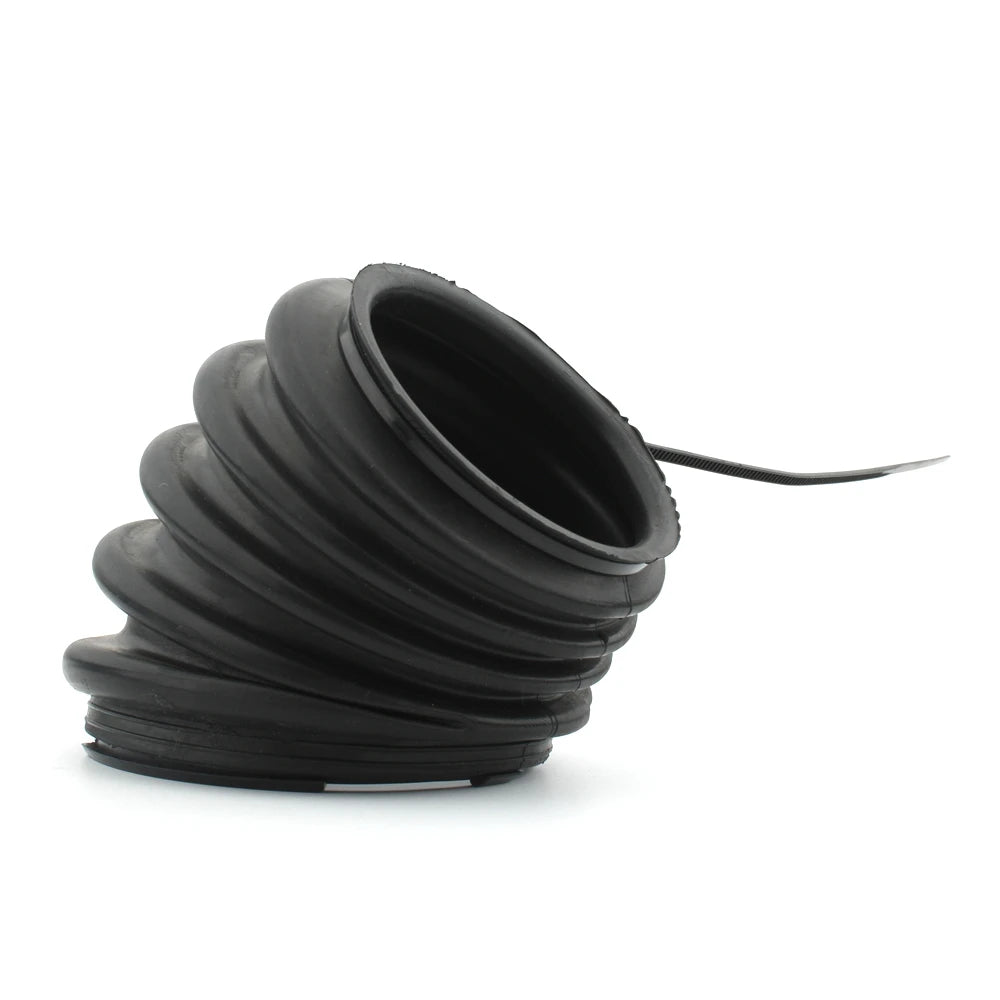 For BMW HP2 Megamoto R Ninet 33177685052 33177685599 Motorcycle