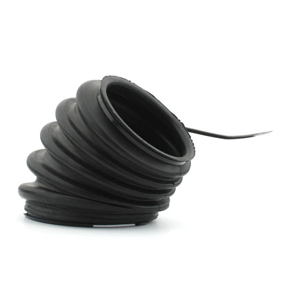 For BMW HP2 Megamoto R Ninet 33177685052 33177685599 Motorcycle