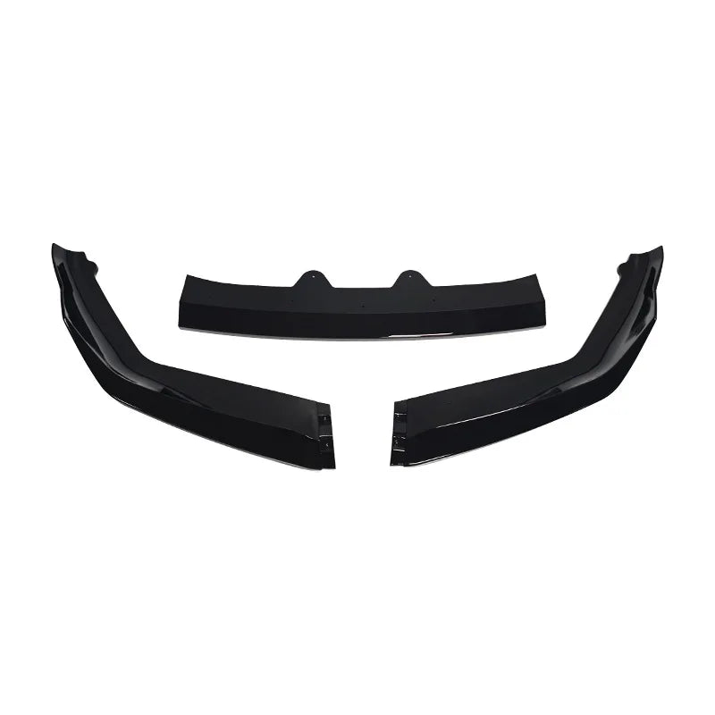 For BMW F90 M5 M5C Lci 3PCS 2021 2022 2023 Performance Front
