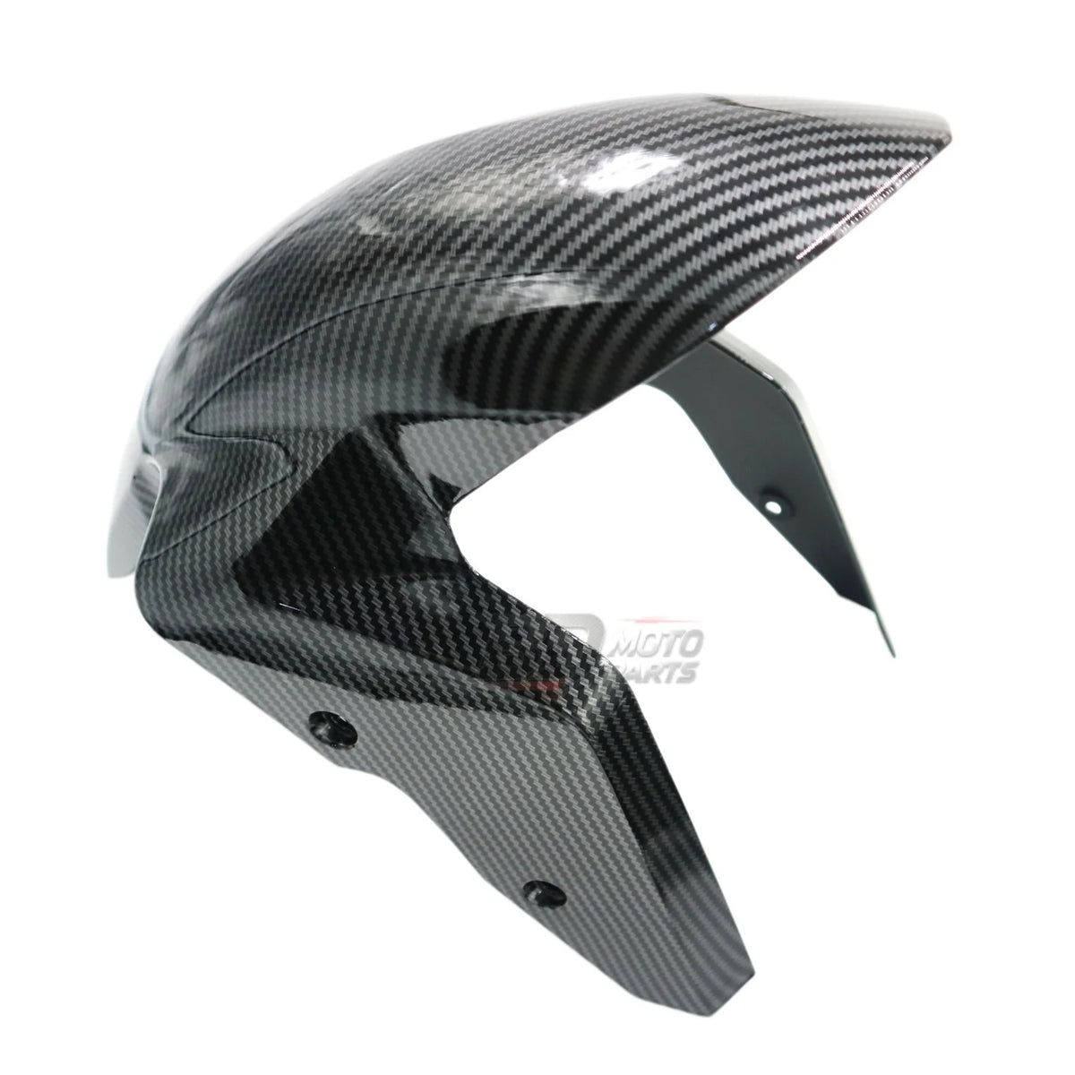 For BMW S1000R 2014-2020 S1000RR 2009-2018 S1000XR 2014-2018