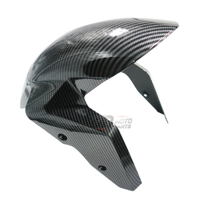 For BMW S1000R 2014-2020 S1000RR 2009-2018 S1000XR 2014-2018