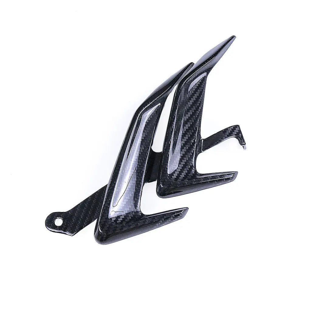 For BMW S1000RR 2020 M1000RR 2019 100 3K Full Carbon Fiber