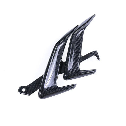 For BMW S1000RR 2020 M1000RR 2019 100 3K Full Carbon Fiber