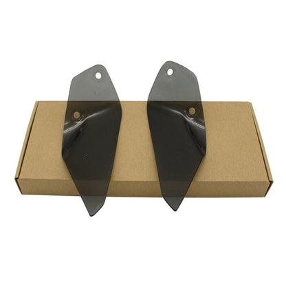 For BMW R1200GS Adv 2014-2020 R1250GS Super Side Windshield