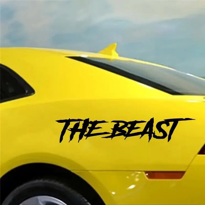 For Car,Automobile,Motorbike,Trucks,Windows,Bumper,Waterproof