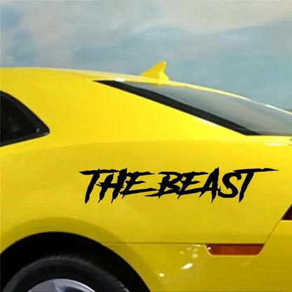 For Car,Automobile,Motorbike,Trucks,Windows,Bumper,Waterproof